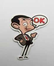 vianille - Sticker autocollant