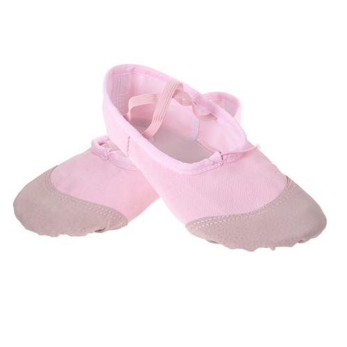 Chaussure danse fille - chaussure,