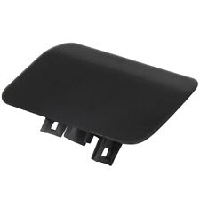 For Maserati Granturismo Grancabrio Right Side Headlight Washer Cover 80056810