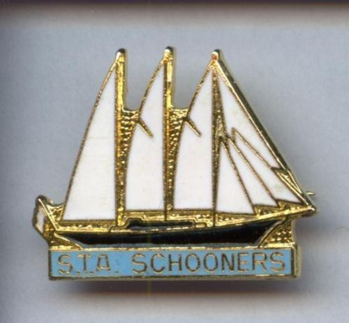 Rare pins pin broche - pin's,
