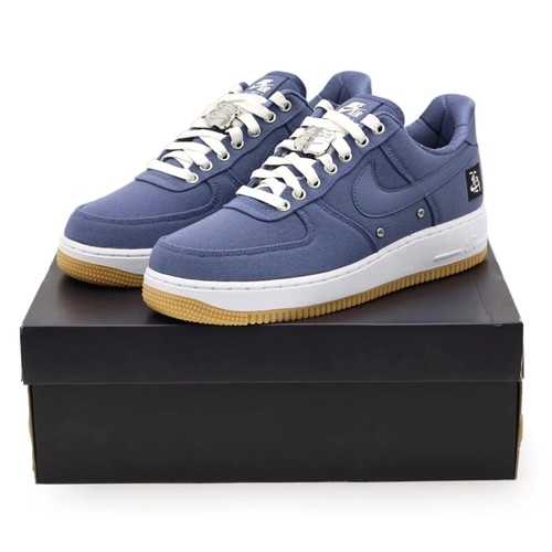 Taille fj4434 491 - -, nike