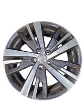 Jante PEUGEOT 3008 2 PHASE 2