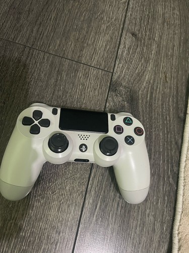 Sony dualshock manette - manette, sans