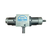 Bimba PNEU-TURN PT-196090-A1 150 max pressure