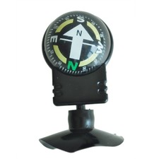 New Magnetic Floating Compass