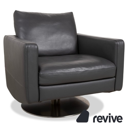 Natuzzi relevé fauteuil - natuzzi, en