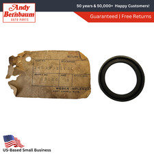 1952-1953 Desoto Chrysler