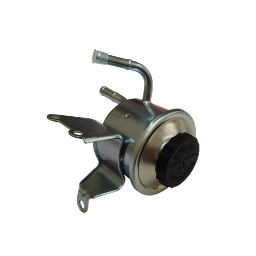 4436060101 power steering pump - 4436060101,