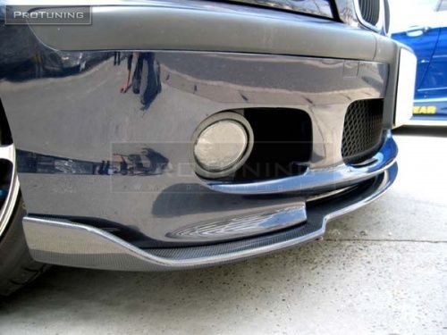 E39 e46 m - m5/m, sport