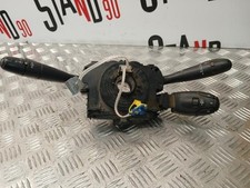 Com (Bloc Contacteur