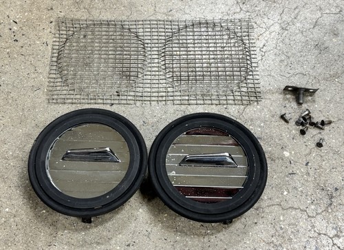 Oem bmw neue klasse - bmw, 2000cs