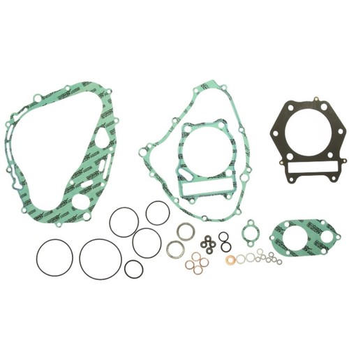 Joint moteur pour suzuki - de,