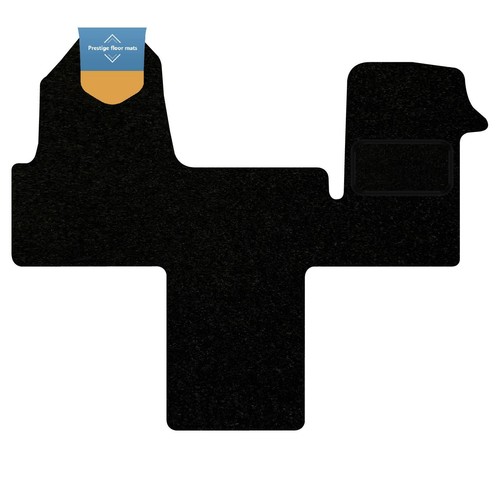 Fits renault master - renault, 2010