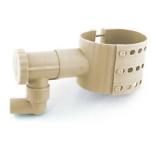 Récupérateur d'eau pluie