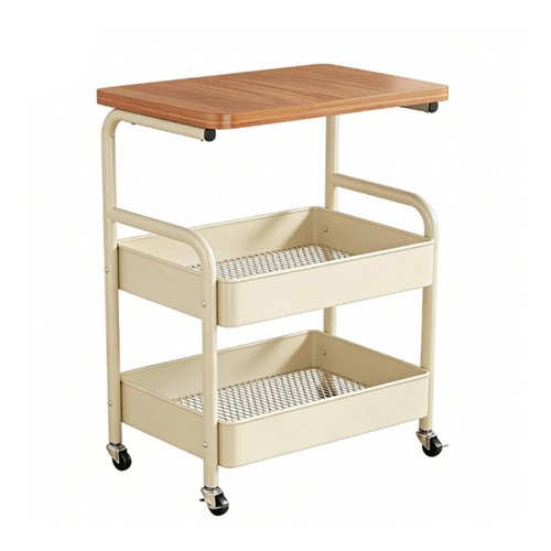 Table chevet mobile - mobile,,