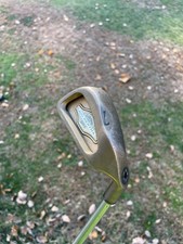 fer 7 callaway big bertha