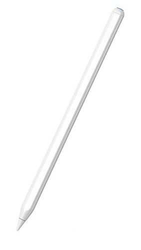 Stylet estuff pour ipad - estuff,