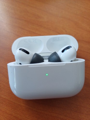 Apple airpods pro 1ère