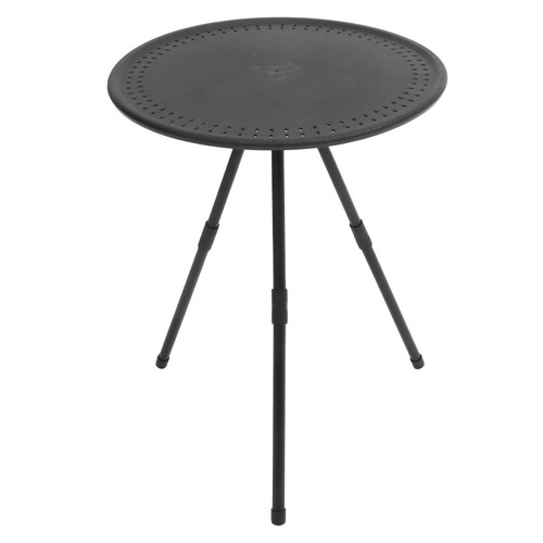 Table pique basse - de, ronde