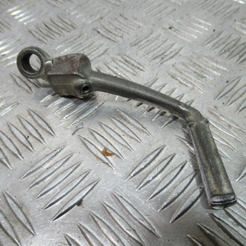Kick kawasaki kx65 - kx65,
