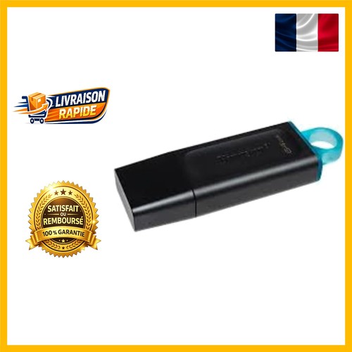 Clé usb exodia kingston - 64,
