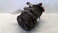 Compresseur clim SUZUKI SWIFT 3 1.3 DDIS - 16V TURBO /R:114700959