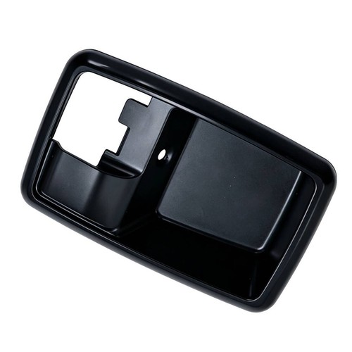 Premium door handle - 1x,