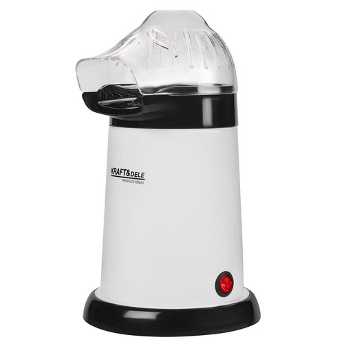 Machine popcorn kd4122 - à,