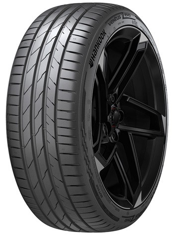 Pneu 235 r18 107w - 235/60,