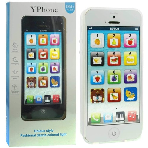 Kids learning toy cell - kids,