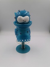 Kid Paddle - MIDAM DUPUIS - QUICK 2003 - Vintage 