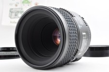 *1 an Wty for US* Nikon AF