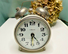 Réveil mécanique corsar