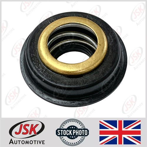 Pompe eau joint pour - pompe,
