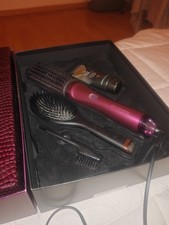 Coffret GHD brosse soufflante