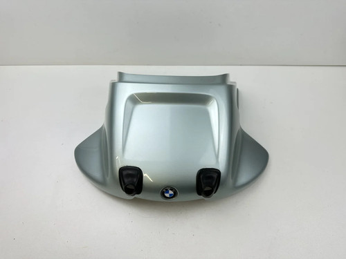 Carenage arriere bmw - arriere, r