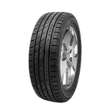 Pneu MINERVA F105 215/40 R16