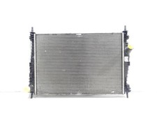 Radiateur eau ALFA ROMEO 159