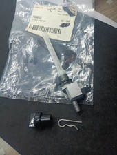 Peugeot Vogue Spx Rcx Robinet