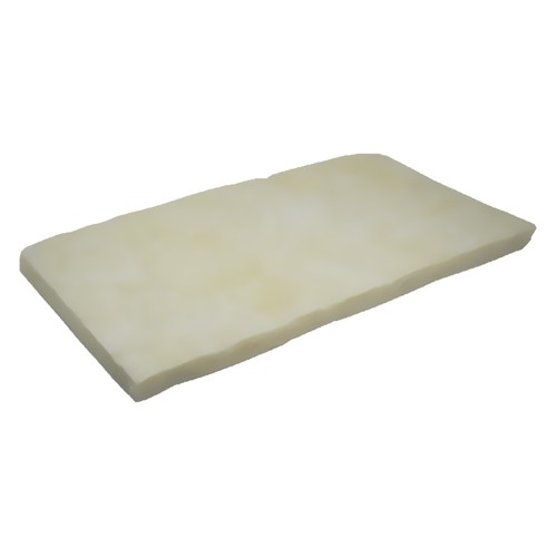 100720030 rms feuille - feuille, de