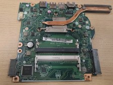 Carte mère acer - mère, e5