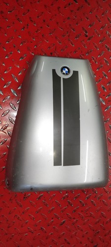 Capot selle r1100s - capot, de
