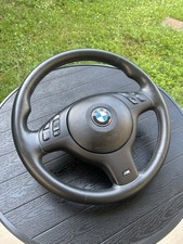 Volant Origine Pack M Complet