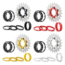 Ensemble de cassettes à