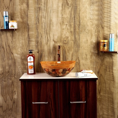Lavabo salle bain en - salle,