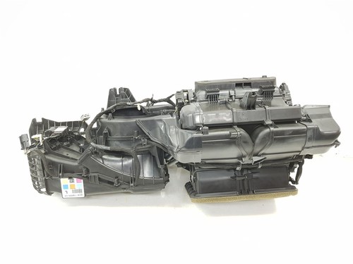 Gr3b19850gt bloc chauffage - bloc,