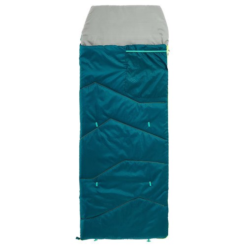 Quechua mh100 junior - quechua, sac