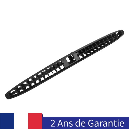 Grille ventilation pare - ventilation,
