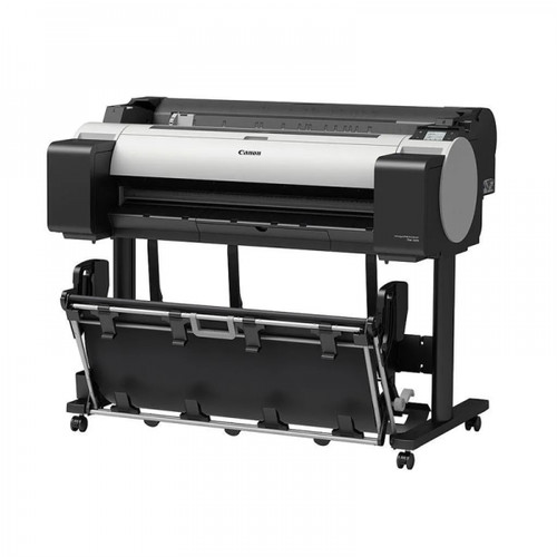 Canon 305 scanner - canon,