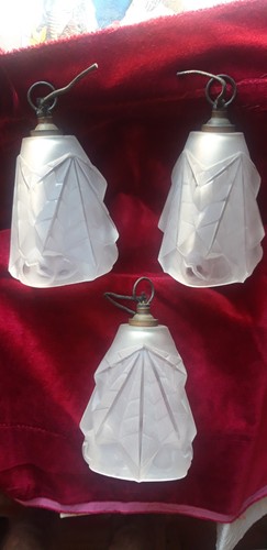 Lot tulipes art - lot, 3